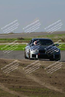 media/Dec-20-2025-Speed Ventures (Sat) [[de63061115]]/Yellow Group/Sunset (Session 3)/